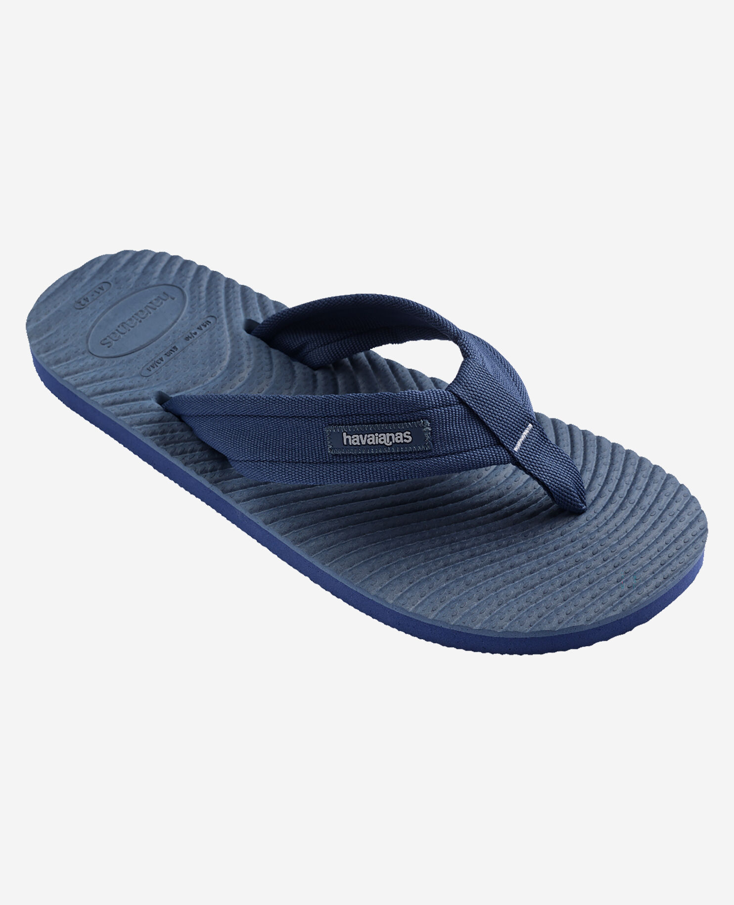 Havaianas Surfer Coast