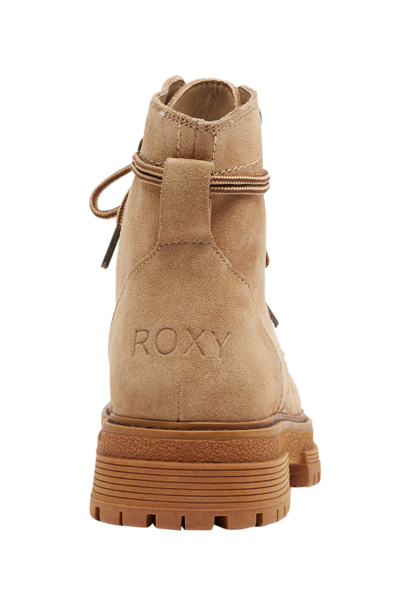 Botas femininas Work It