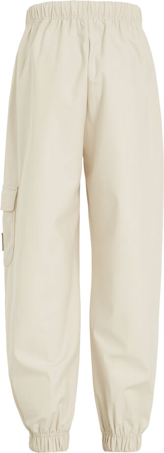 Calvin Klein Calvin Klein Jeans trousers Pgb