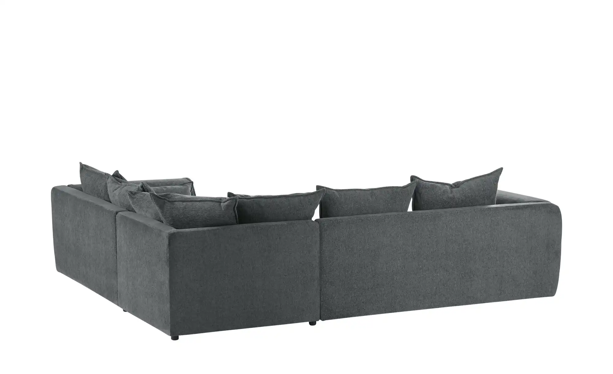 uno Ecksofa London