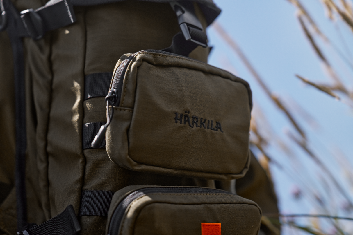 Härkila<br>Ragnar first aid førstehjelpssekk
