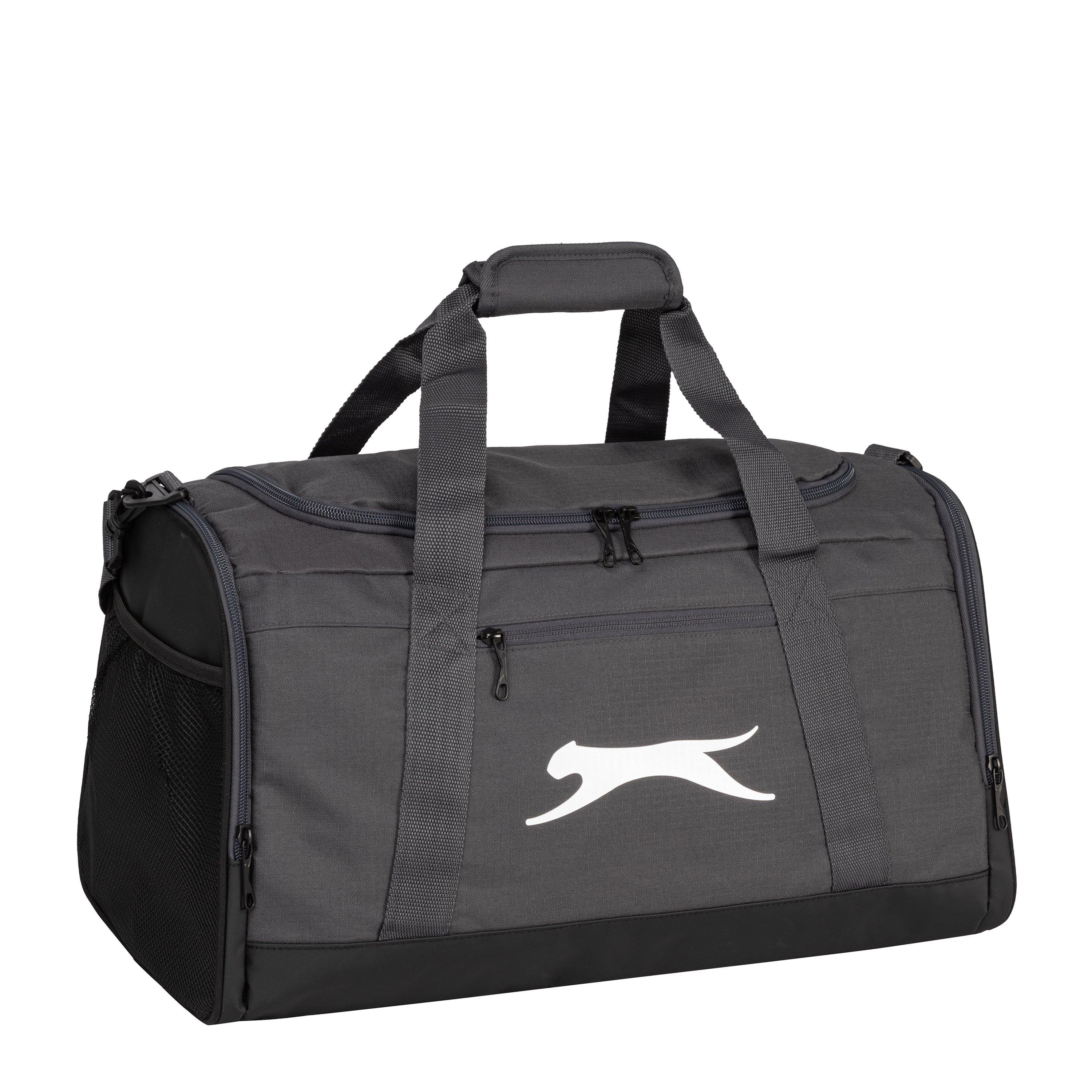 Slazenger Small Holdall