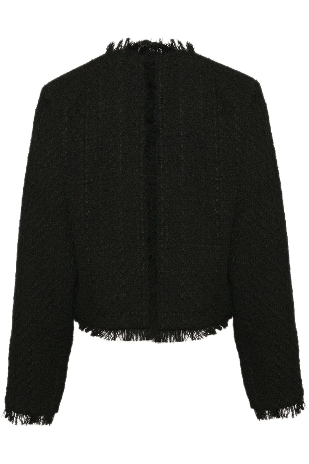 Noella Kallie Blazer 004 black