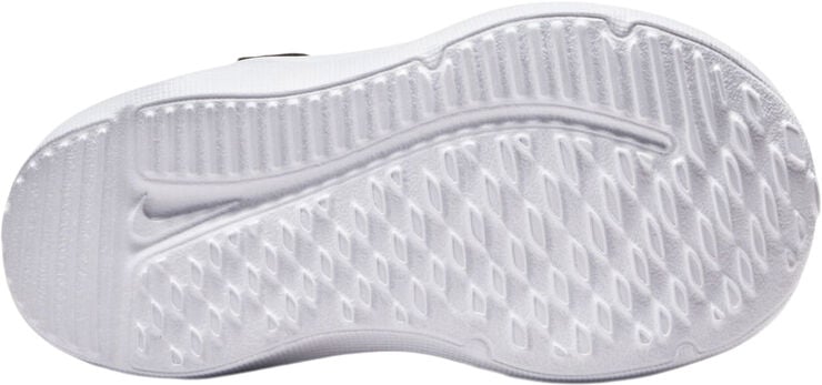 Nike Downshifter 12 Next Nature sneakers Grå
