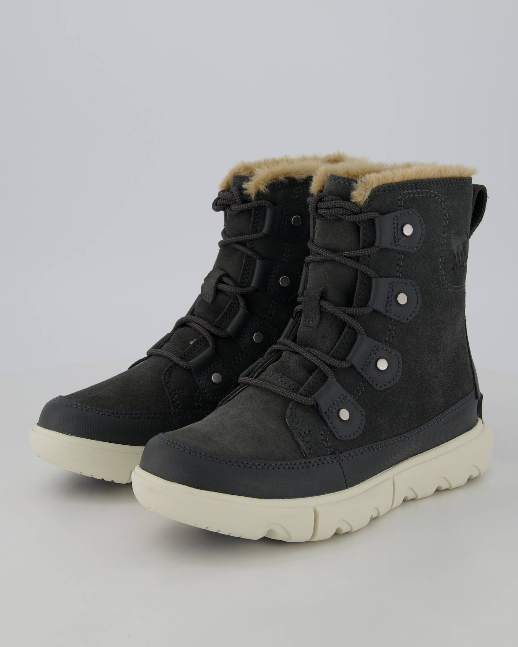 Sorel| Damen Wanderschuhe EXPLORER II JOAN