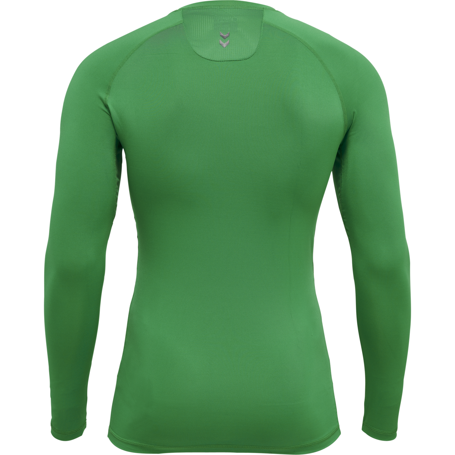 HUMMEL FIRST PERFORMANCE JERSEY L/S