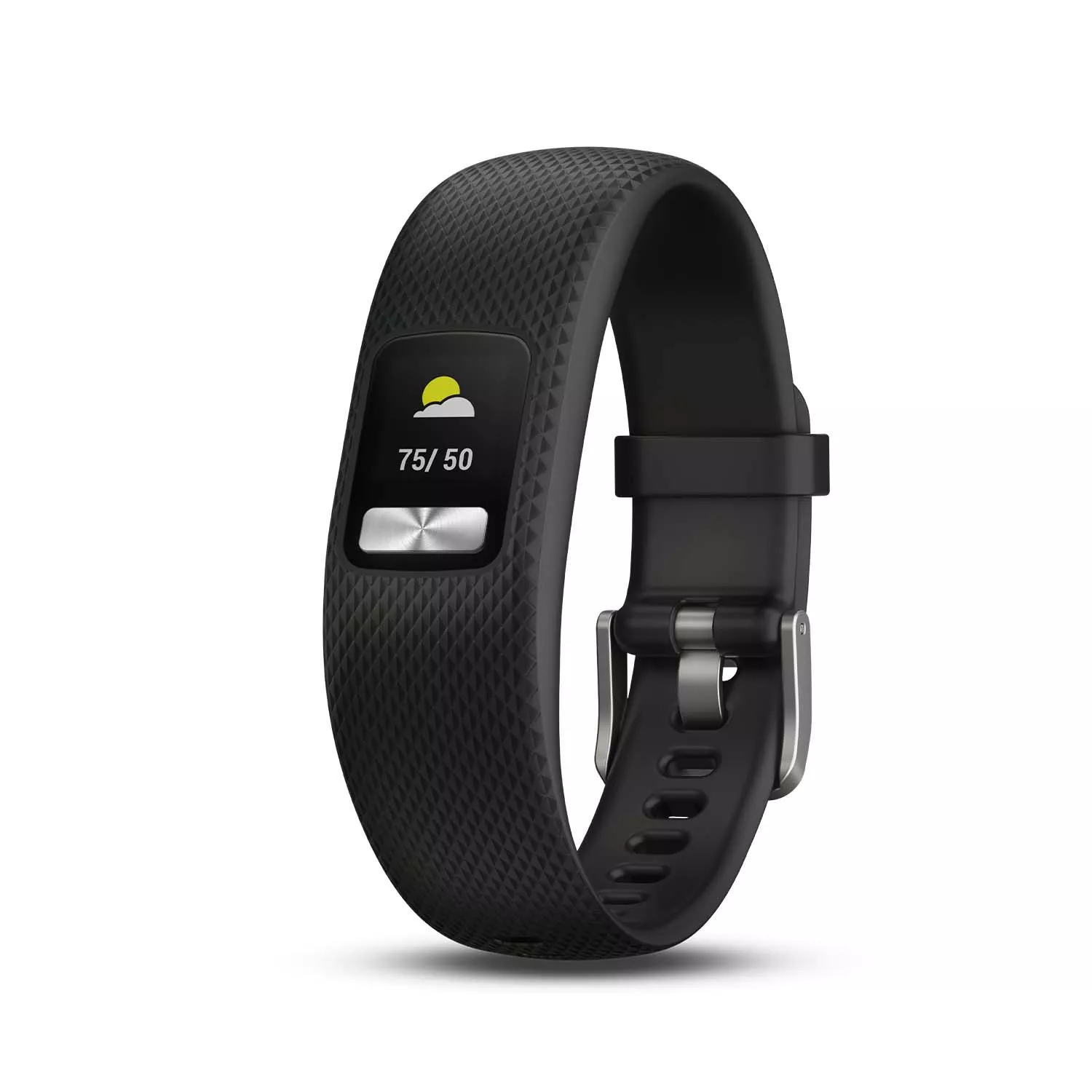 Garmin Vívofit 4 Large 010-01847-13