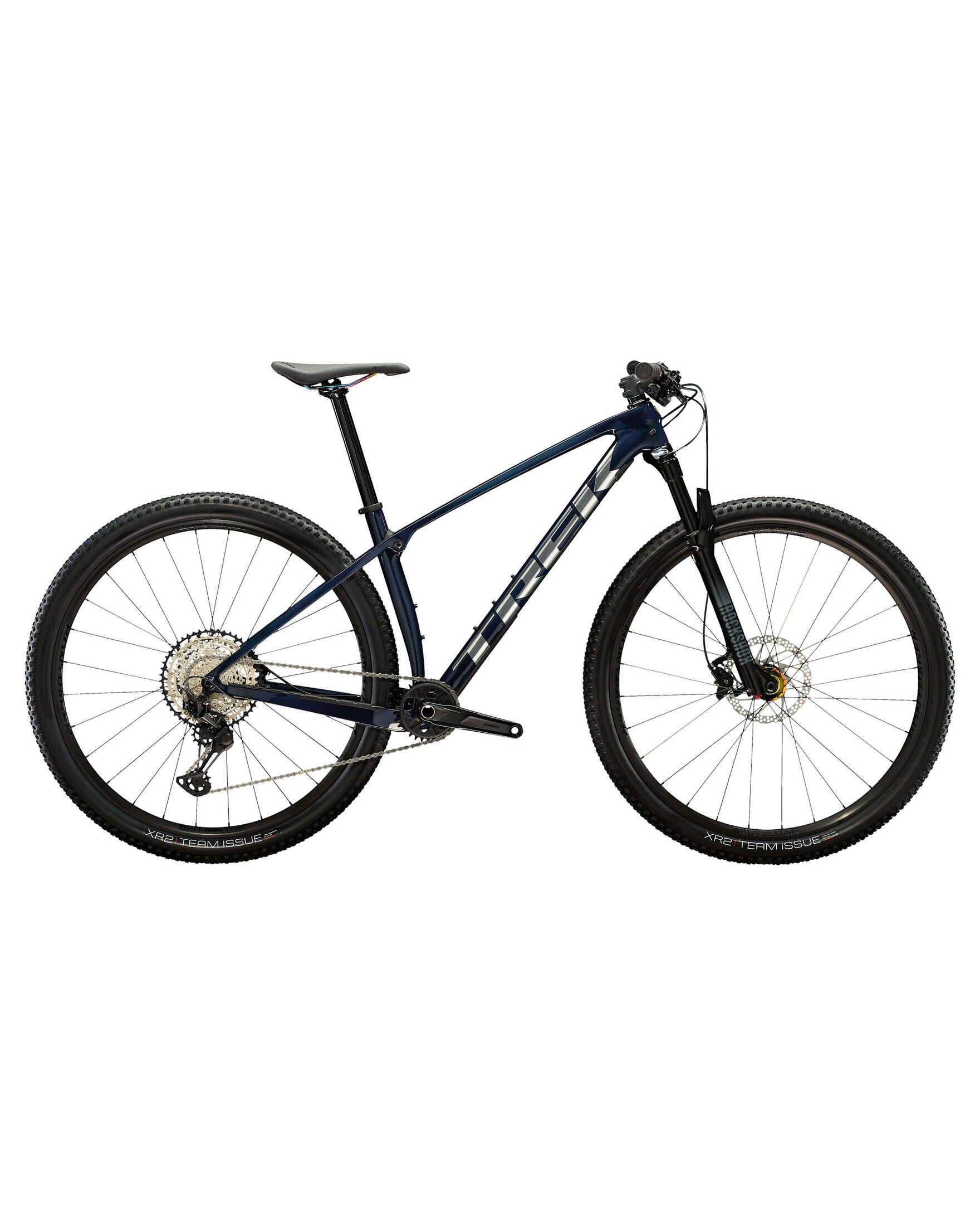 Trek| Mountainbike PROCALIBER 9.6 29