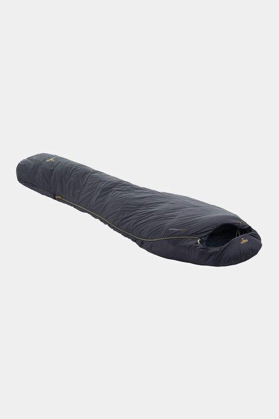 Nomad Nomad Orion 290 Mummy Dons Slaapzak XL