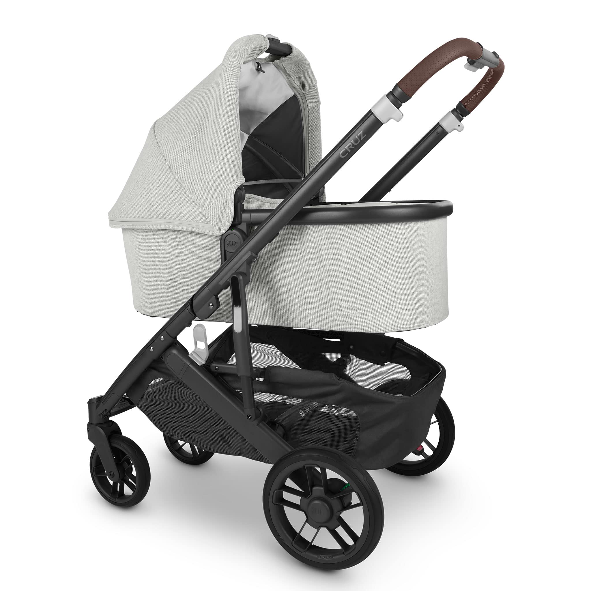 UPPAbaby Landau pour Vista V2  Cruz V2  Ridge - Anthony