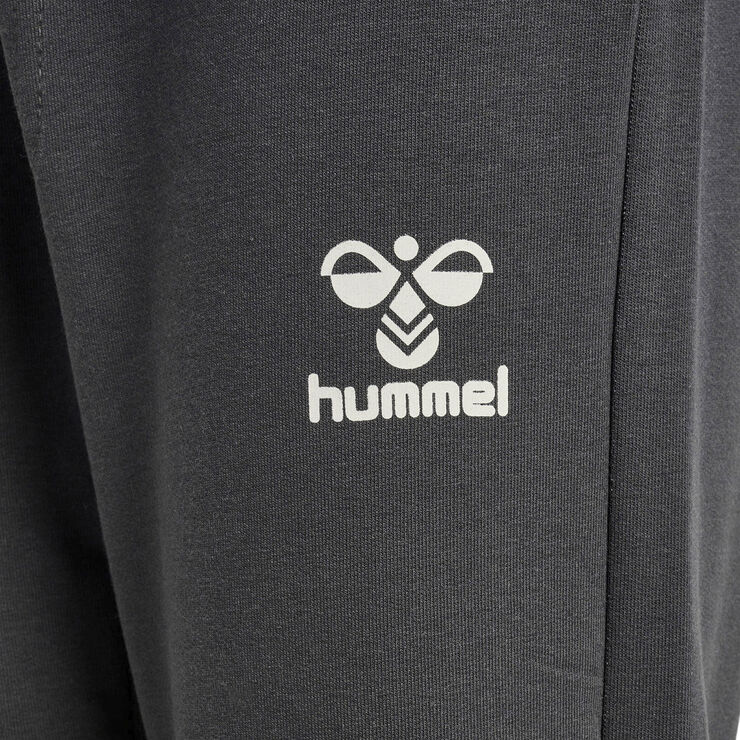 Hummel On bukser Grøn