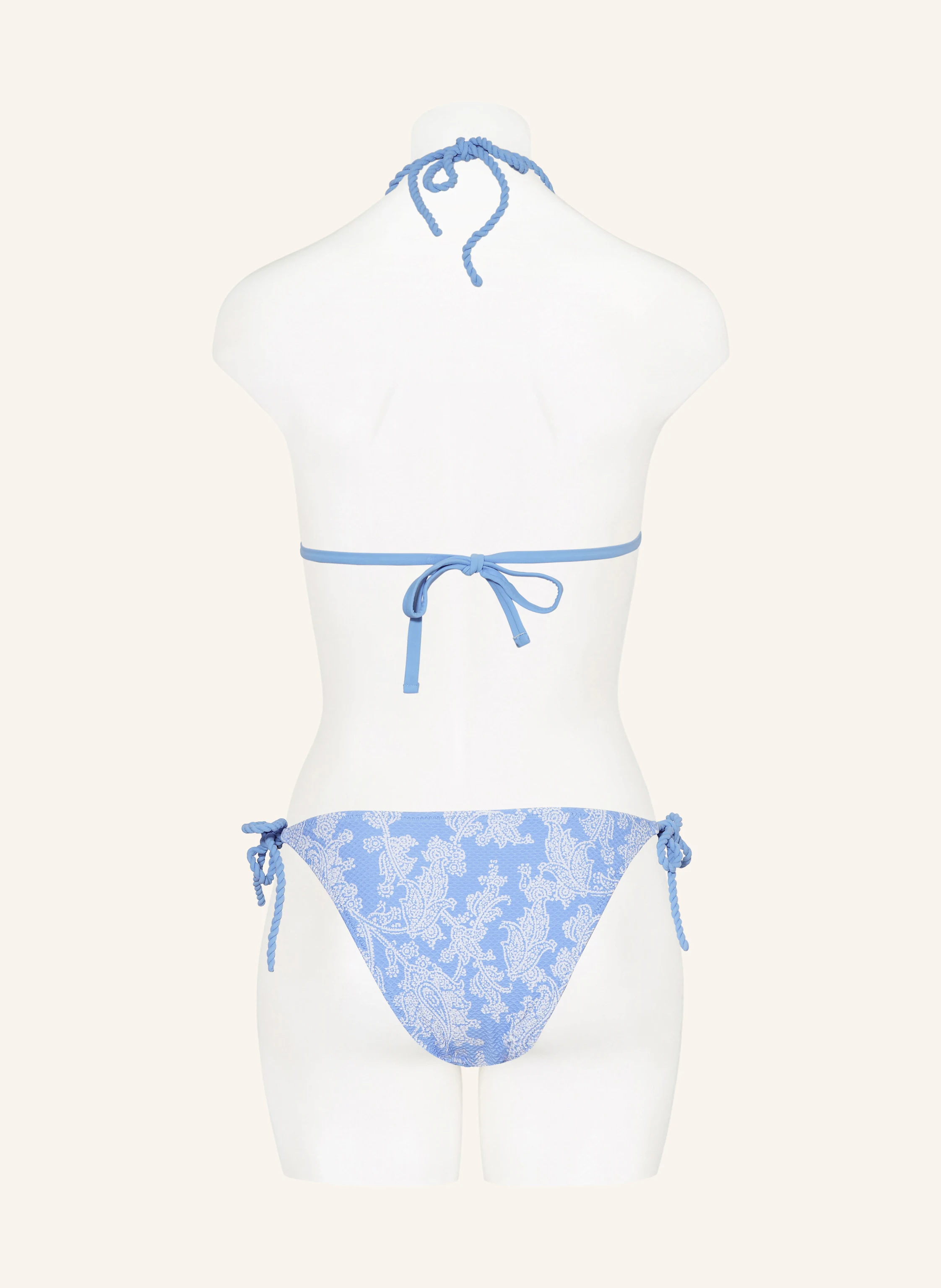 heidi klein Triangel-Bikini-Hose PLAYA PARAISO