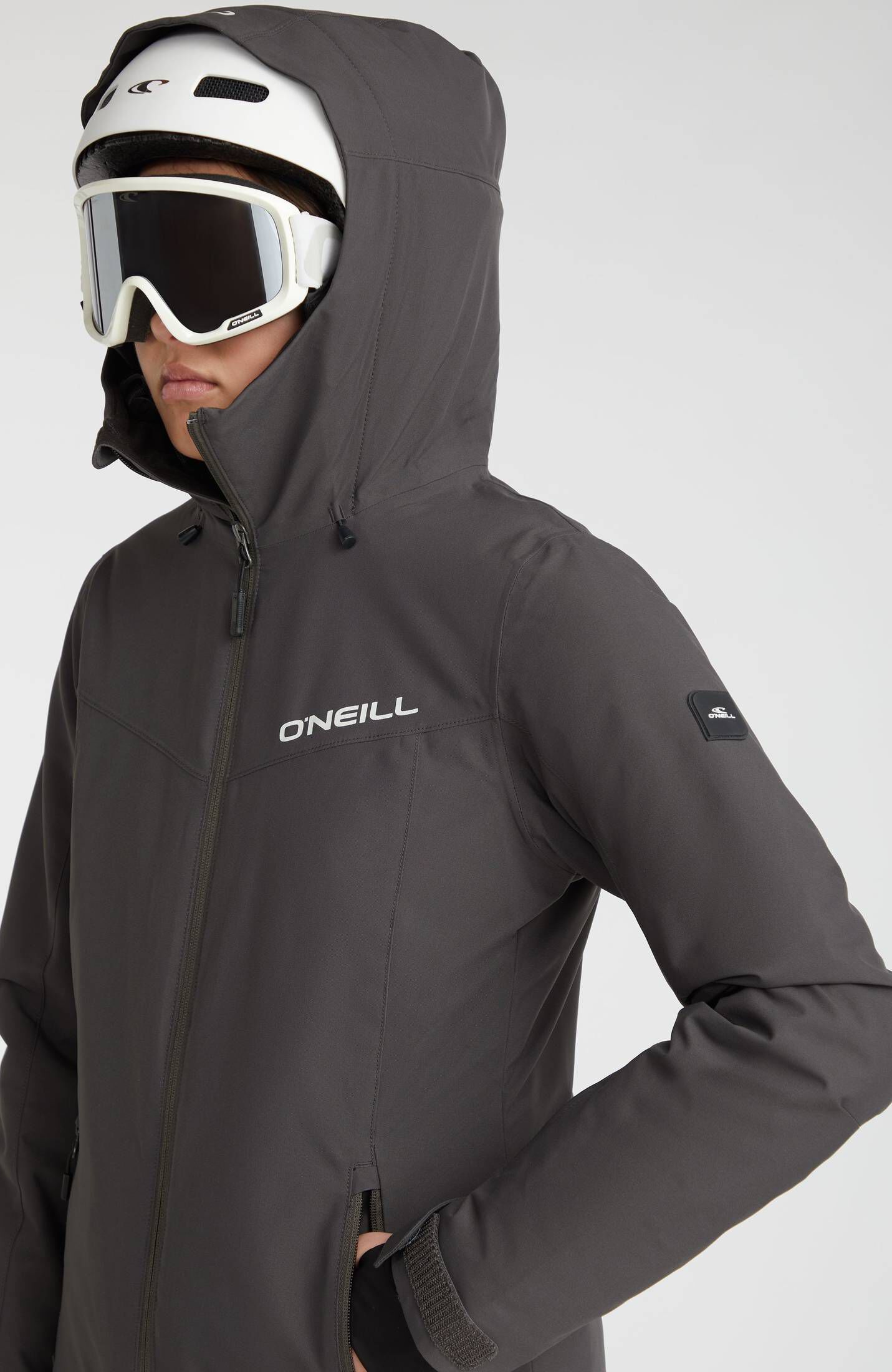 O'Neill| Damen Skijacke APLITE