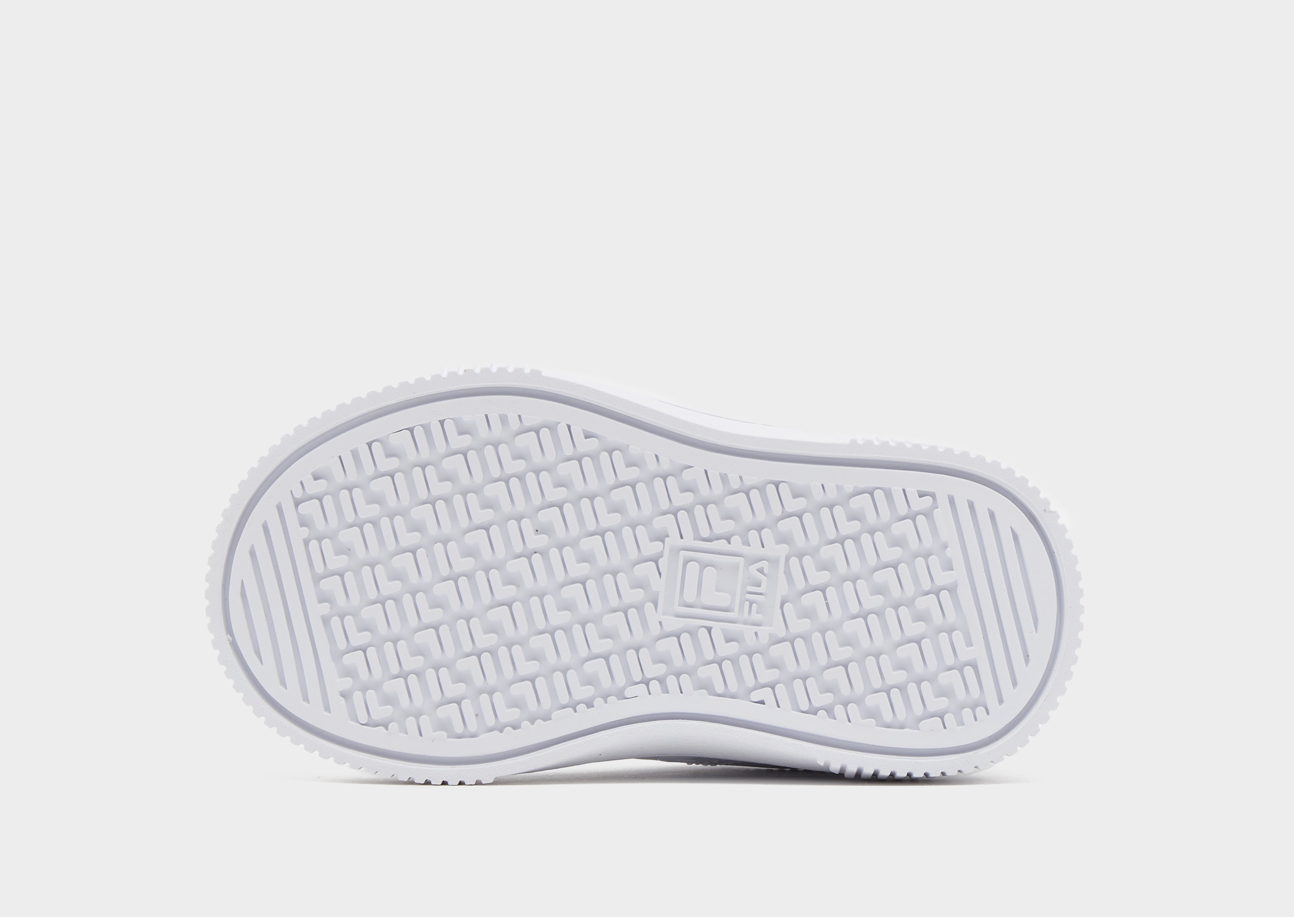 Fila Panache Bébé