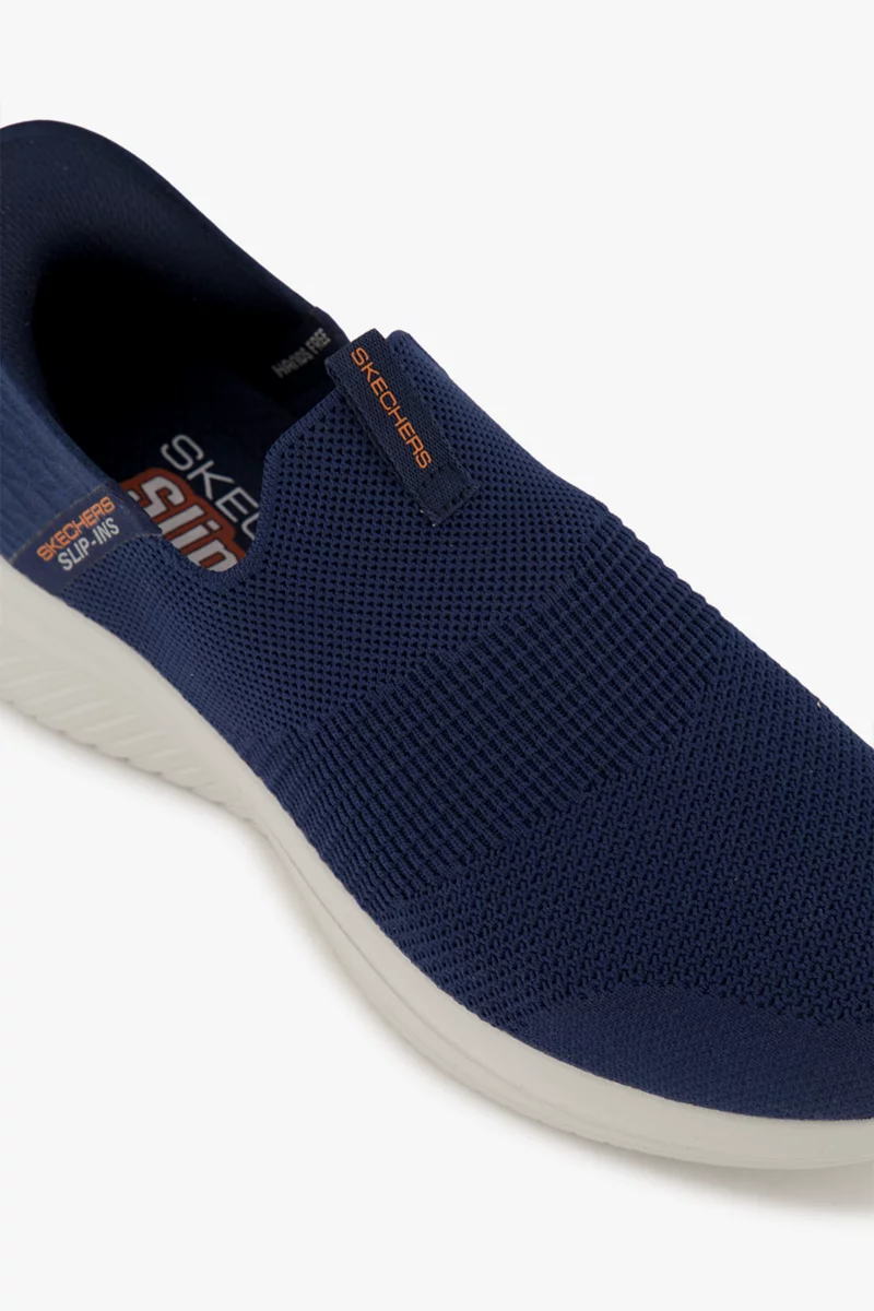 Skechers Ultra Flex 3.0 Herren Sneaker
