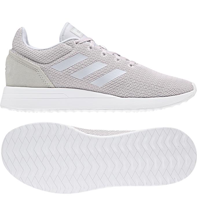 adidas RUN70S