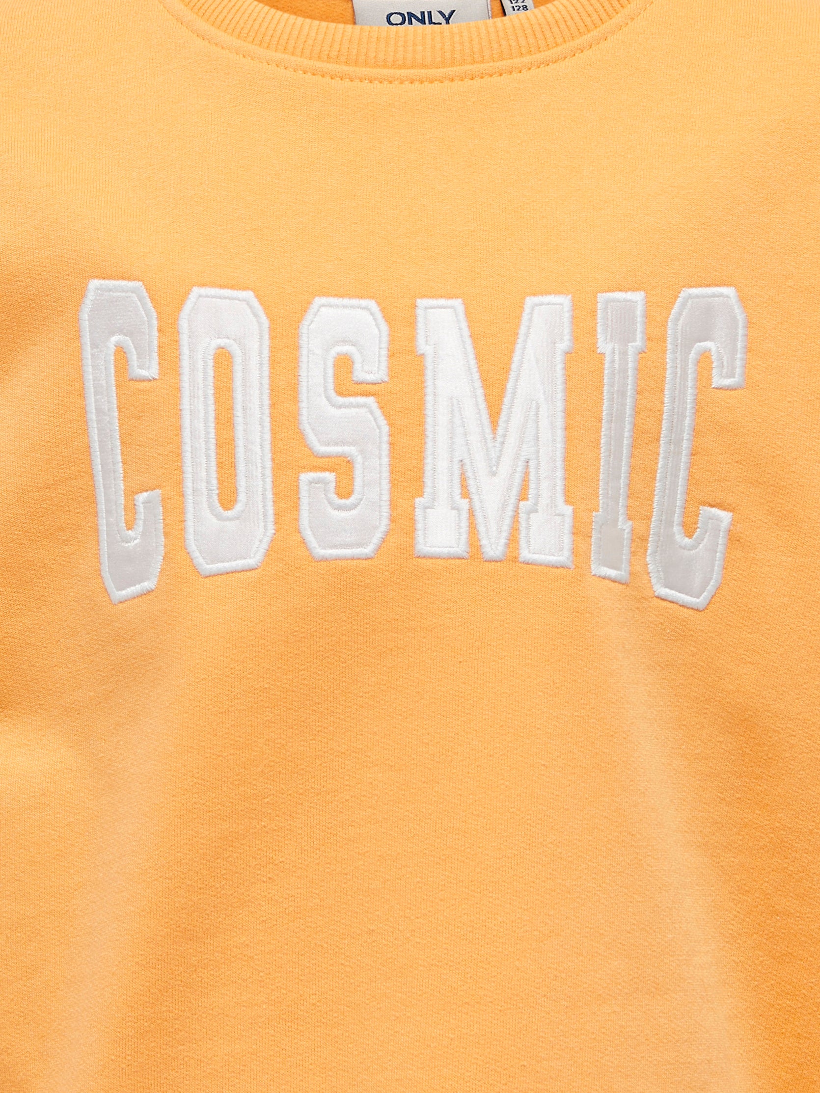 KOGANNA Sweatshirt Chamois