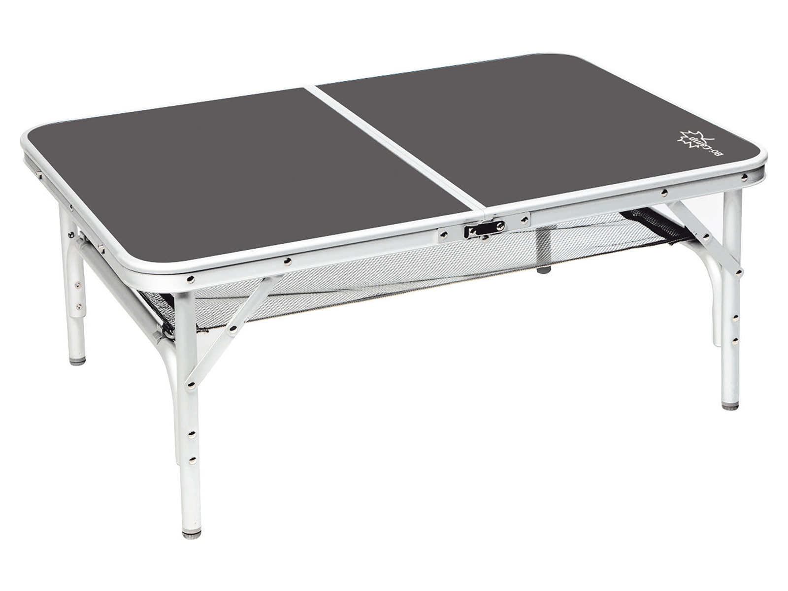 Bo-Camp 90 x 60 tafel