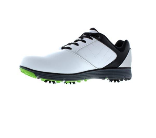 Callaway Cheviot Mens Golf Shoes