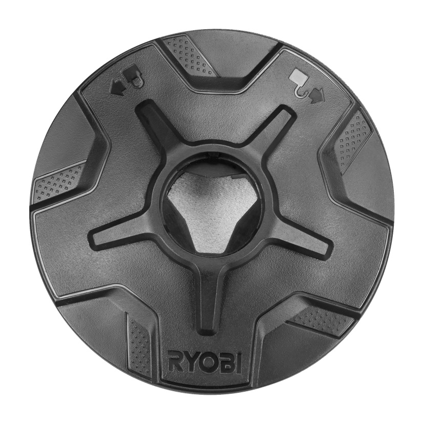 Skumrondell