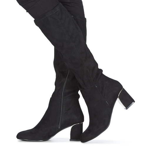 Moony Mood - JORDANA - Noir