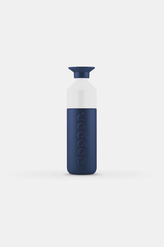 Dopper Dopper Insulated 580ML Breaker Blue