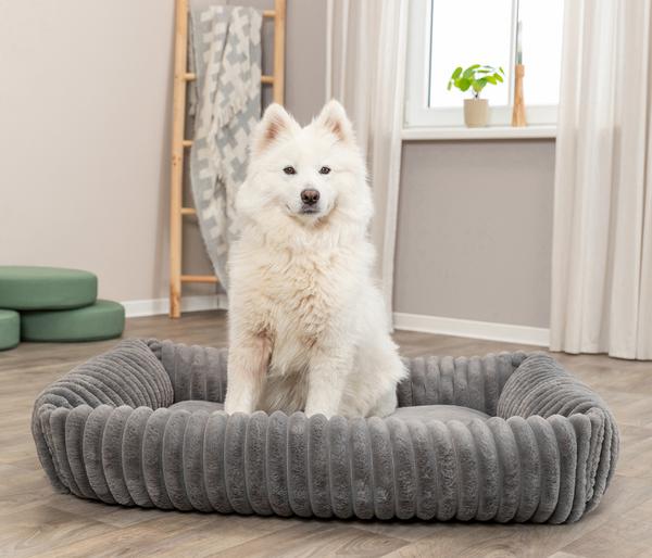 Trixie Kuschelbett Lonni