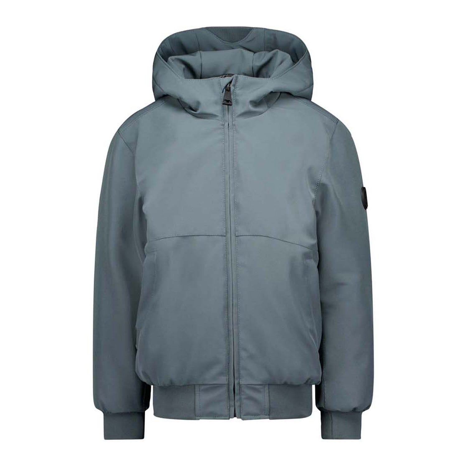Airforce  Bomber Jacket Kids