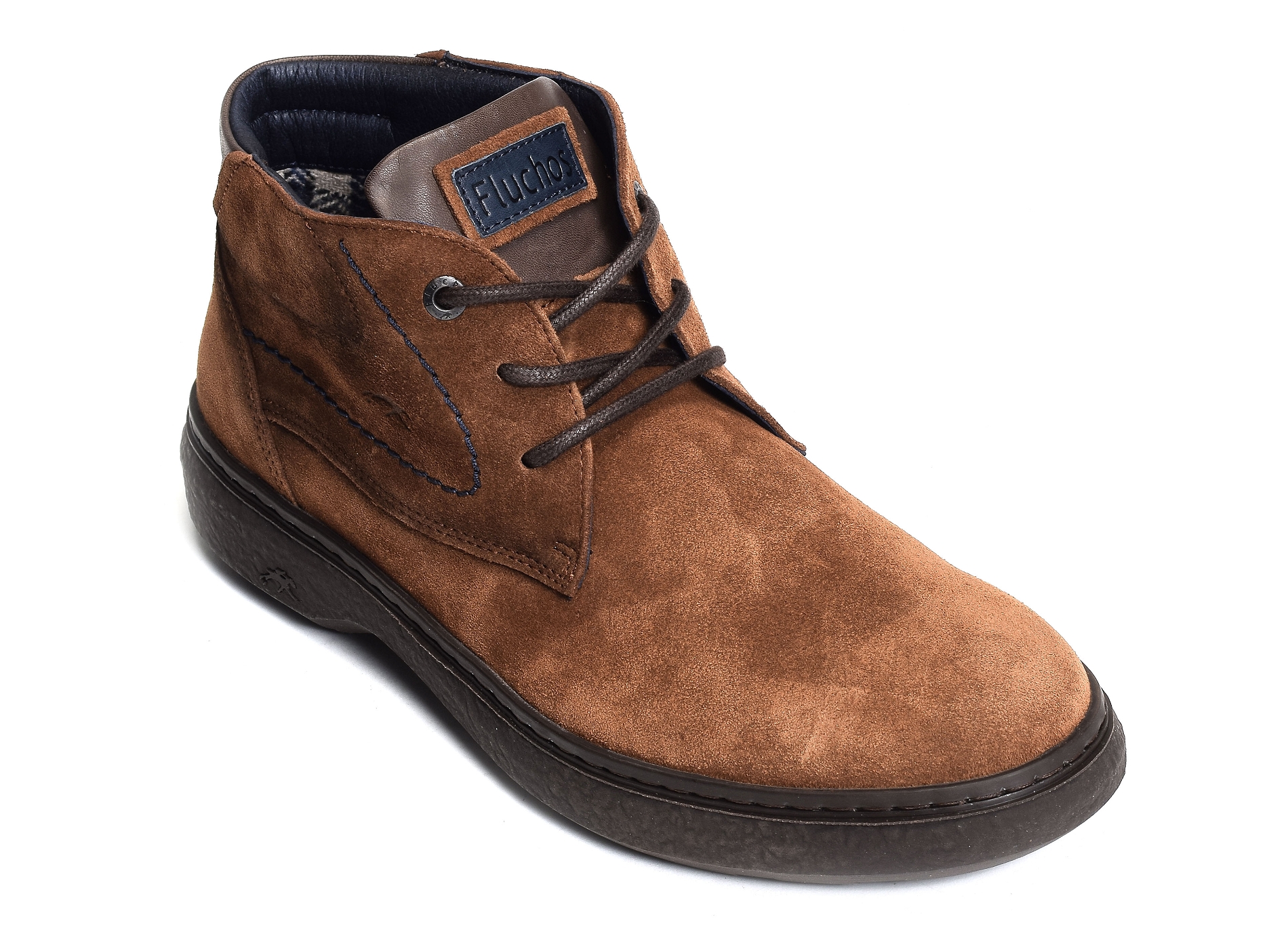 Ragnar f1878 camel