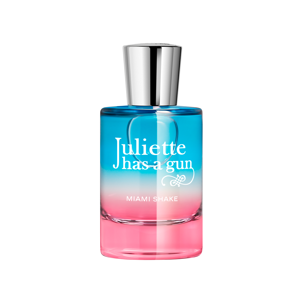 Miami Shake Eau de Parfum 100ml