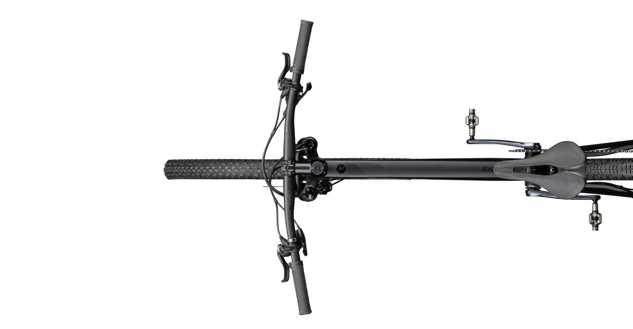 Radon Jealous AL 9.0 kaufen | Bike-Discount