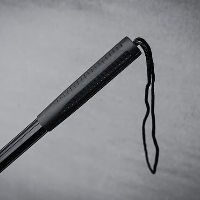 Håv Fiske Sammenklappeligt trekantet fiskenet i nylon
