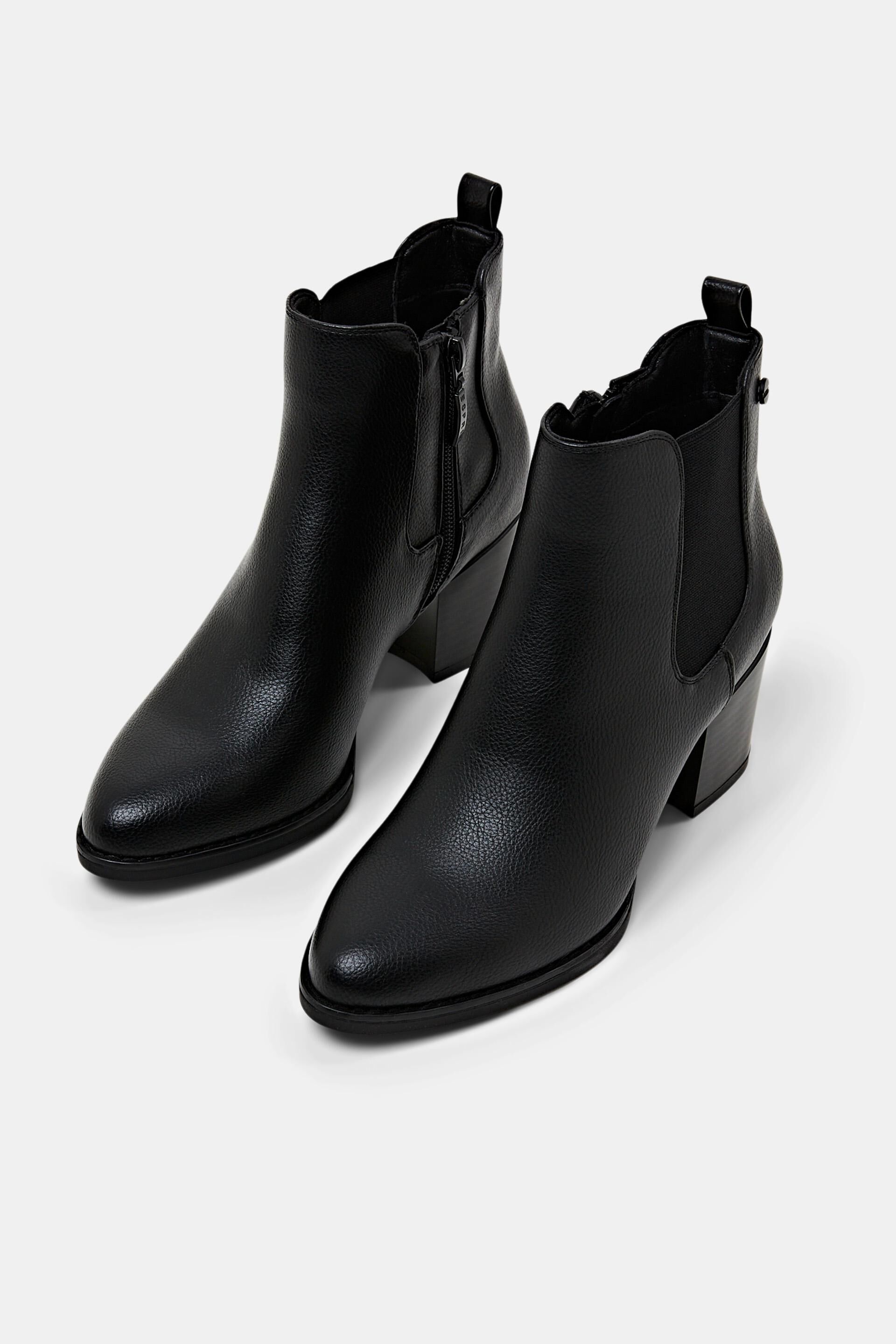 Shoes PU