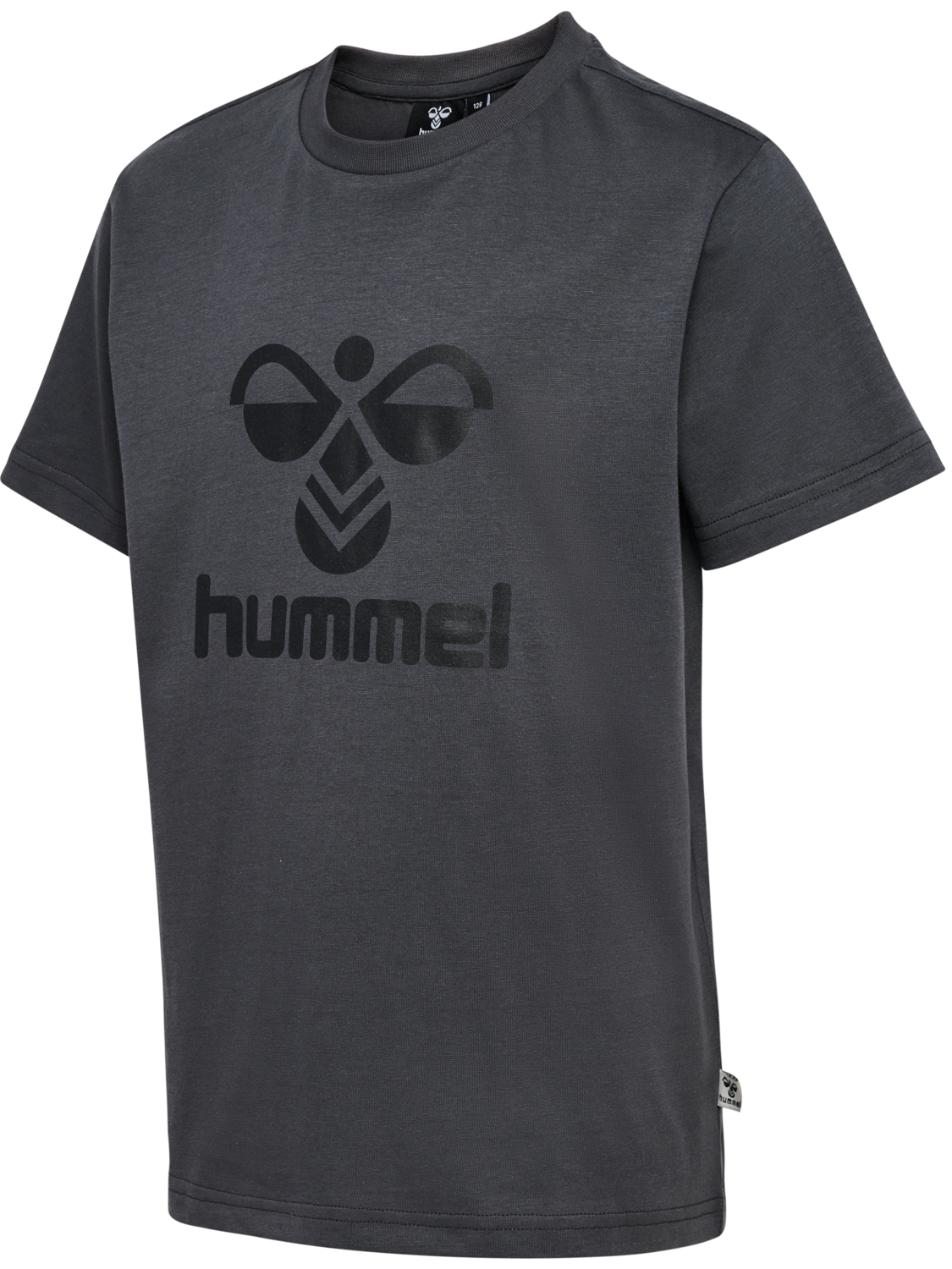 hmlTRES T-SHIRT S/S