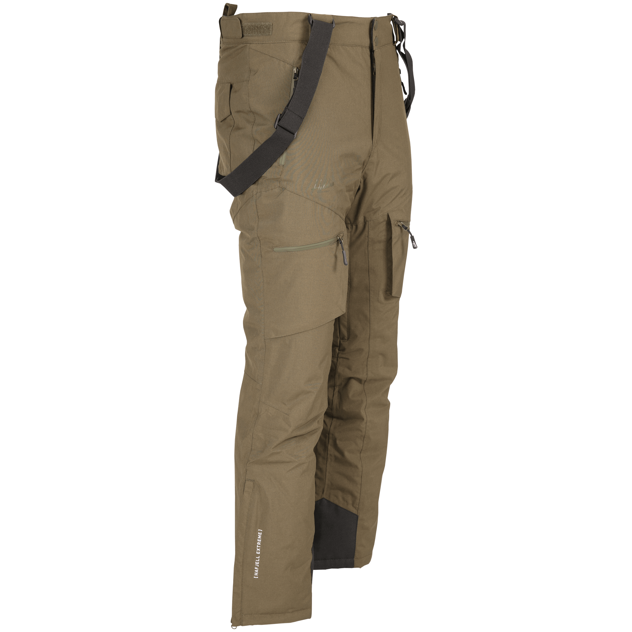Heldre Hafjell Extreme Pant M - Bukse