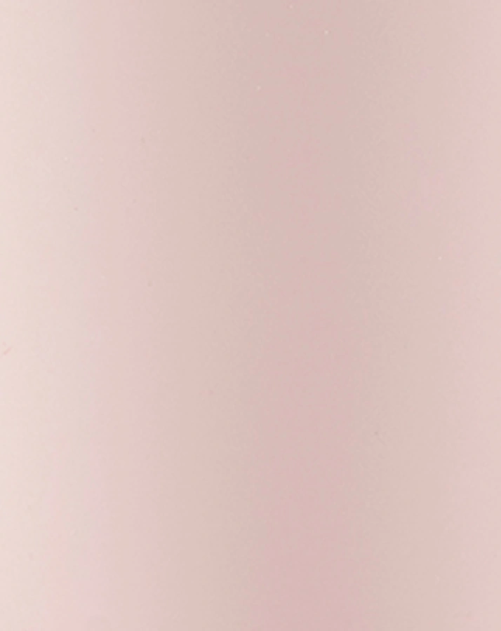 Silikon-Becher MINI MUG in rosa