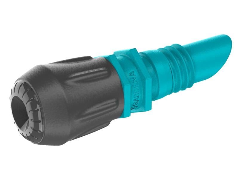 GARDENA Nebeldüse Micro-Drip-System Für eine gezielte feinneblige Bewässerung von oben