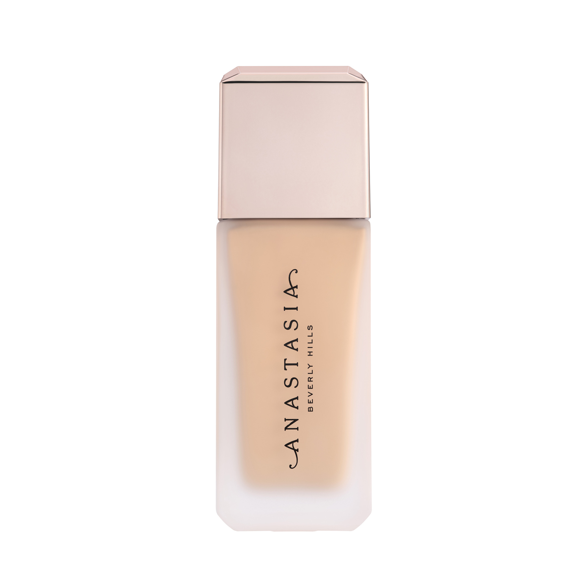 Anastasia Beverly Hills Impeccable Foundation