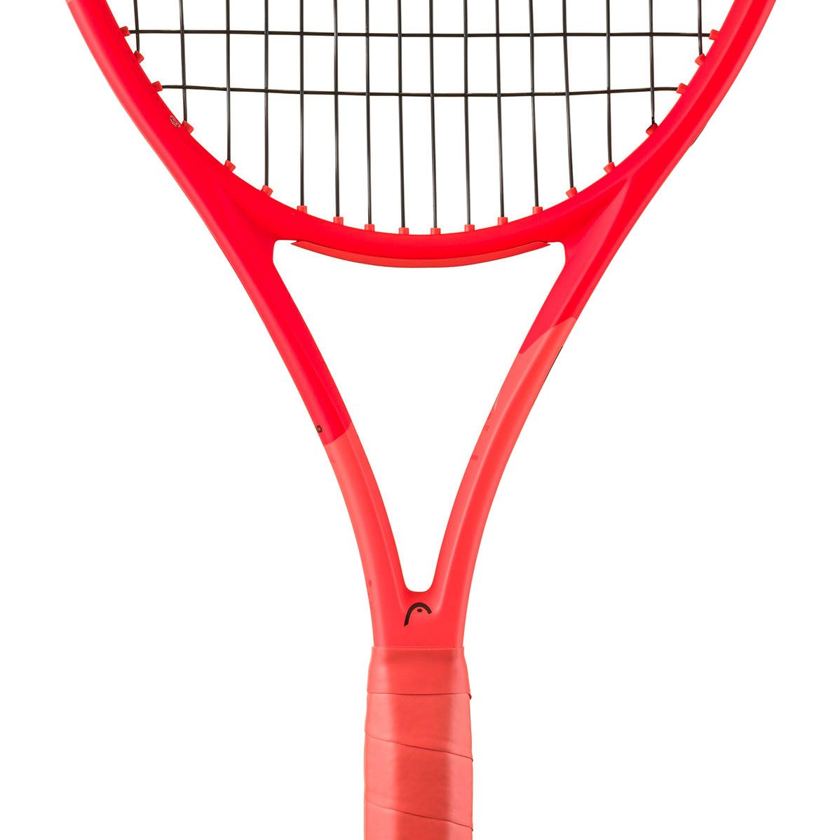 Head Radical Team Tennisschläger besaitet 2025 (280g)