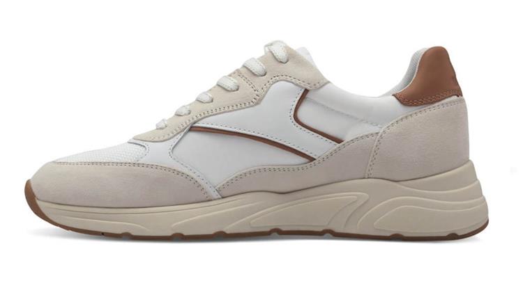 Tamaris 1-13611-44 white