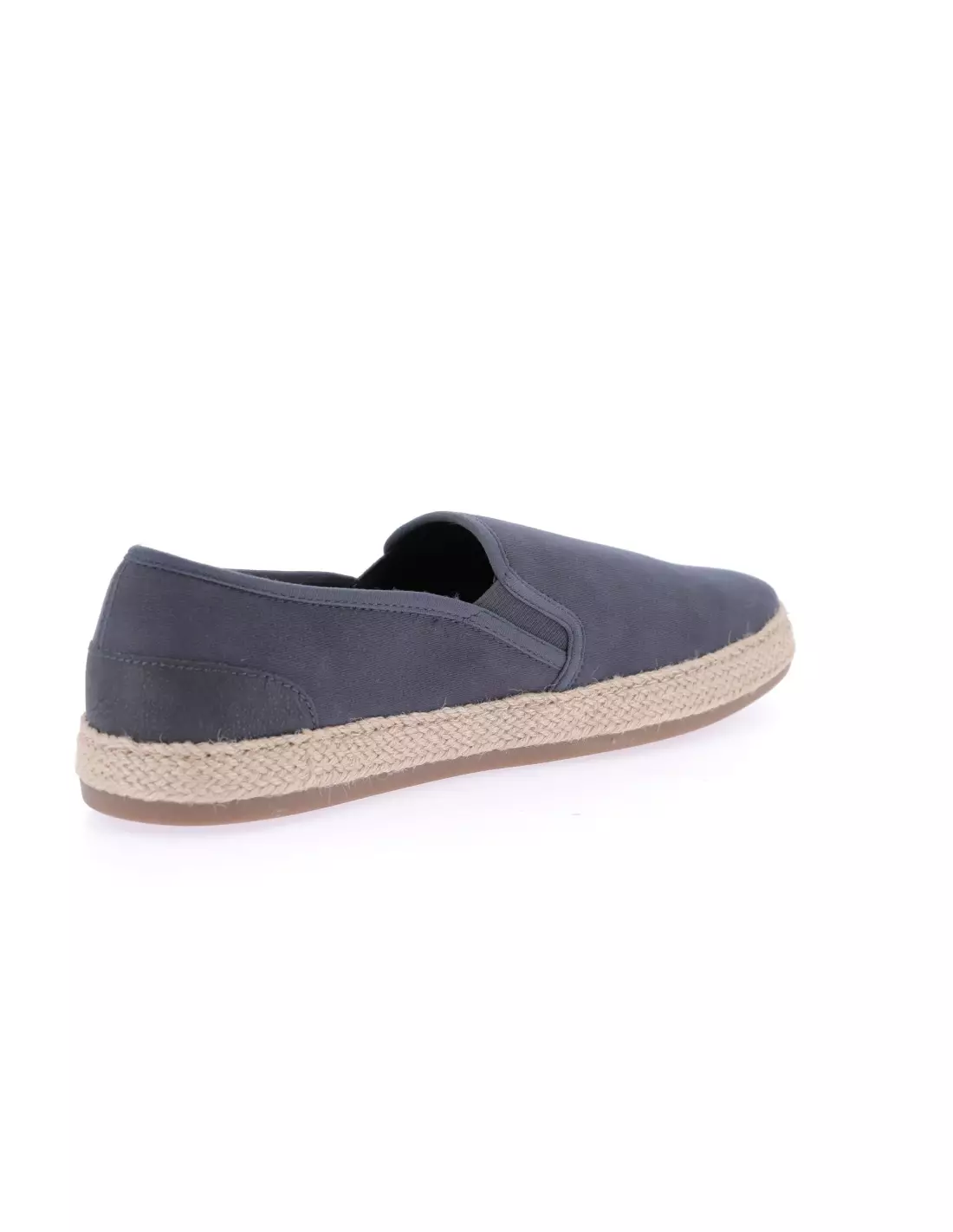 GEOX PANTELLERIA - Baskets BLEUMARINE