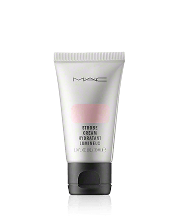 MAC Strobe Cream Strobe Cream Pinklite 30ml