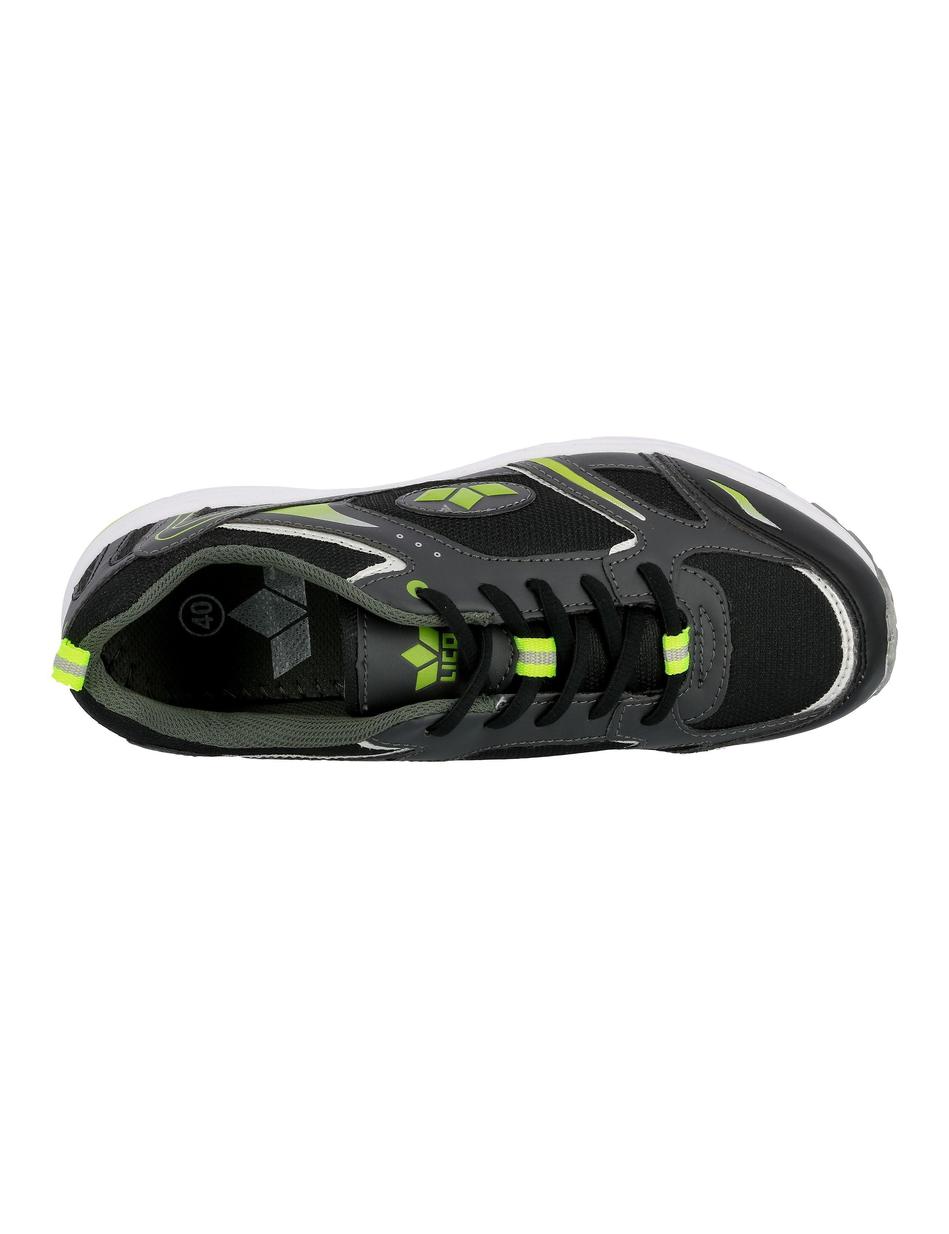 Joggingschuh Marvin