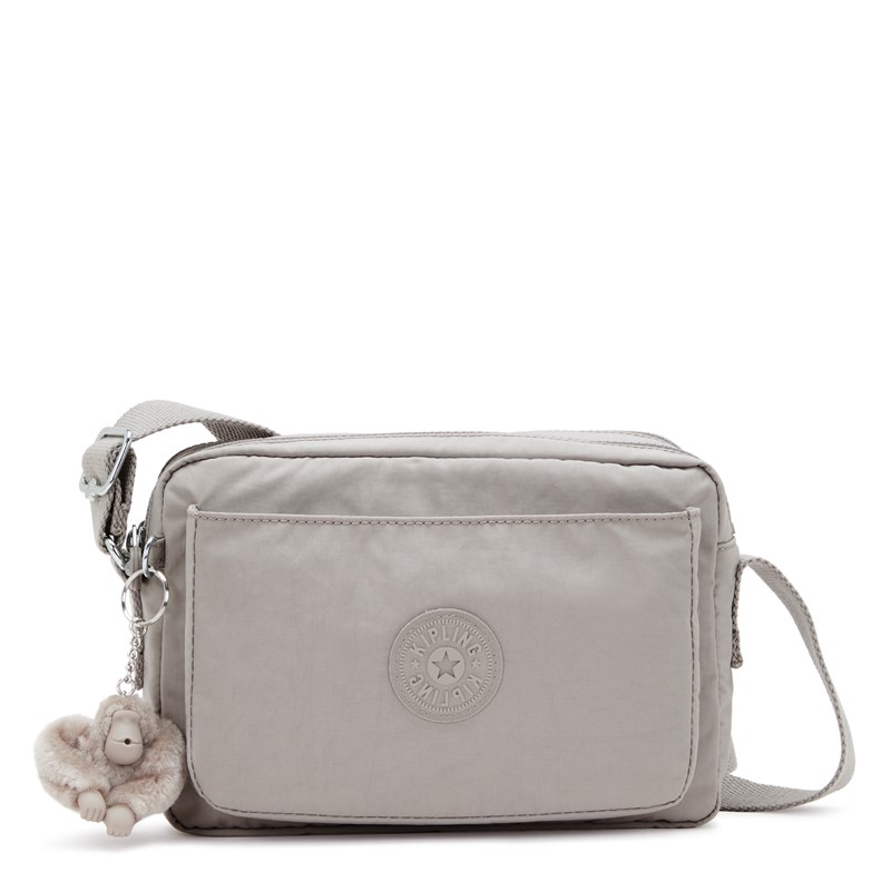 Kipling<br>Crossbody Abanu M