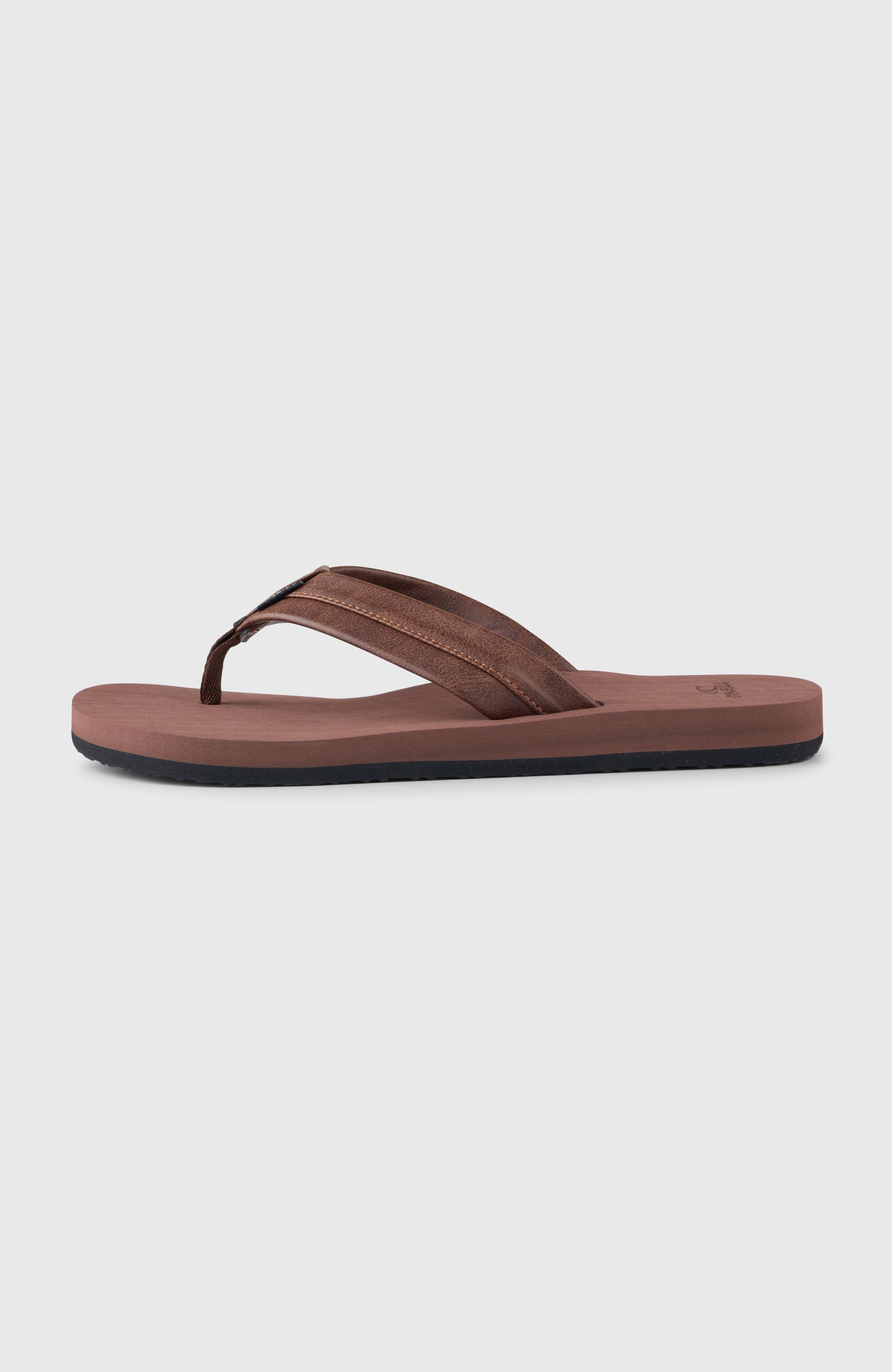 Chad Pro teenslippers