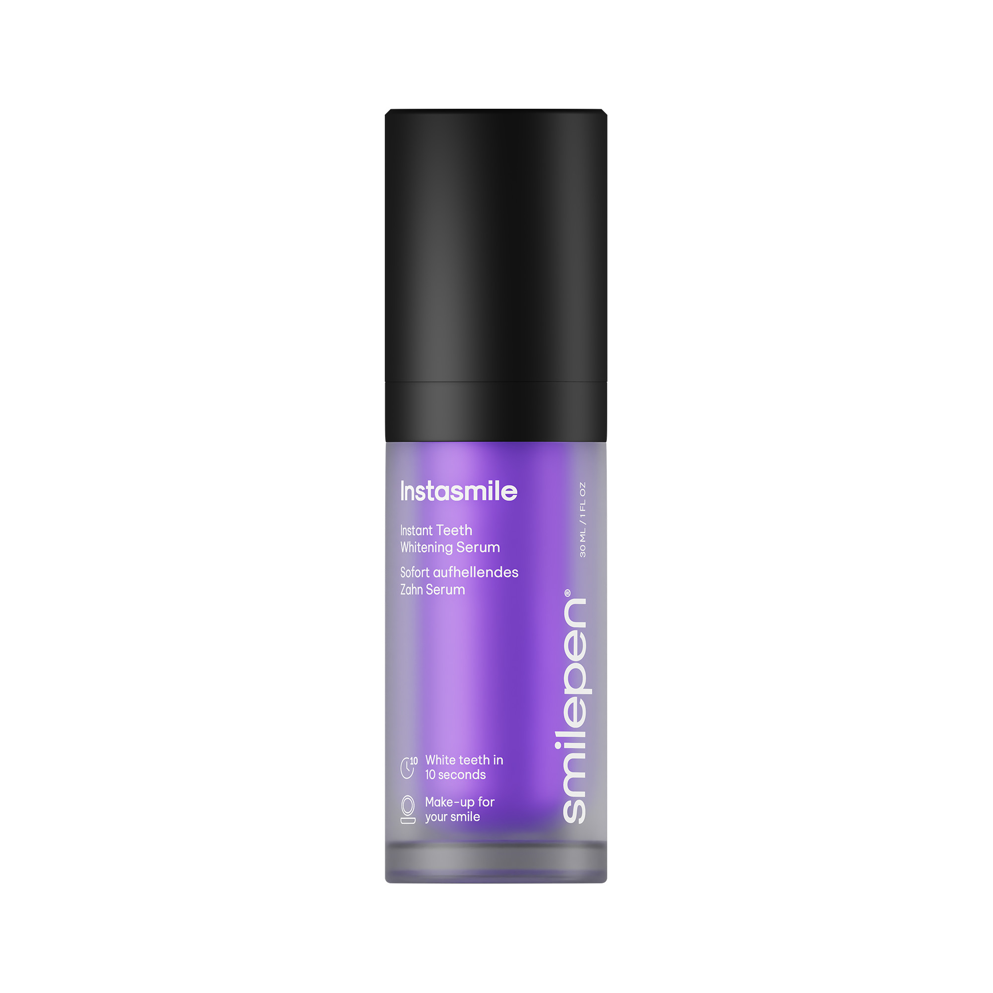 SmilePen Instasmile Instant White Serum Disp 30 ml