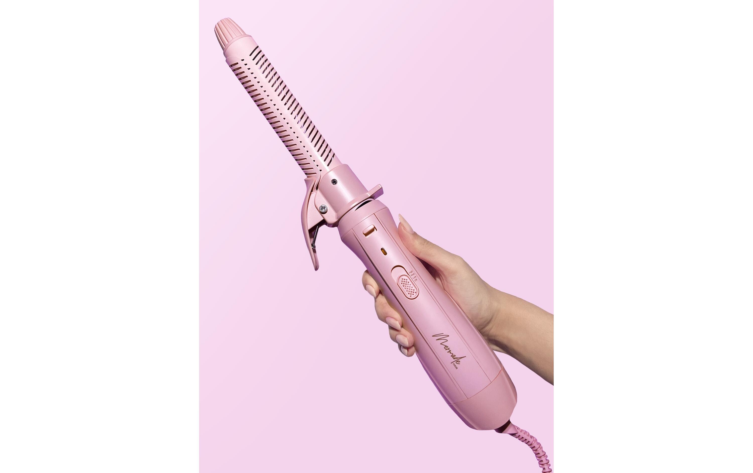 Lockenstab Aircurl Ø 32 mmLockenstyler
