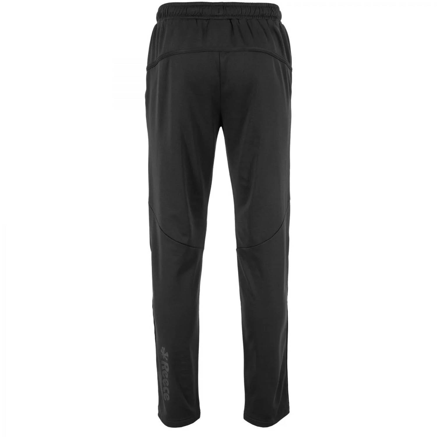 Reece  Icon TSS Pants