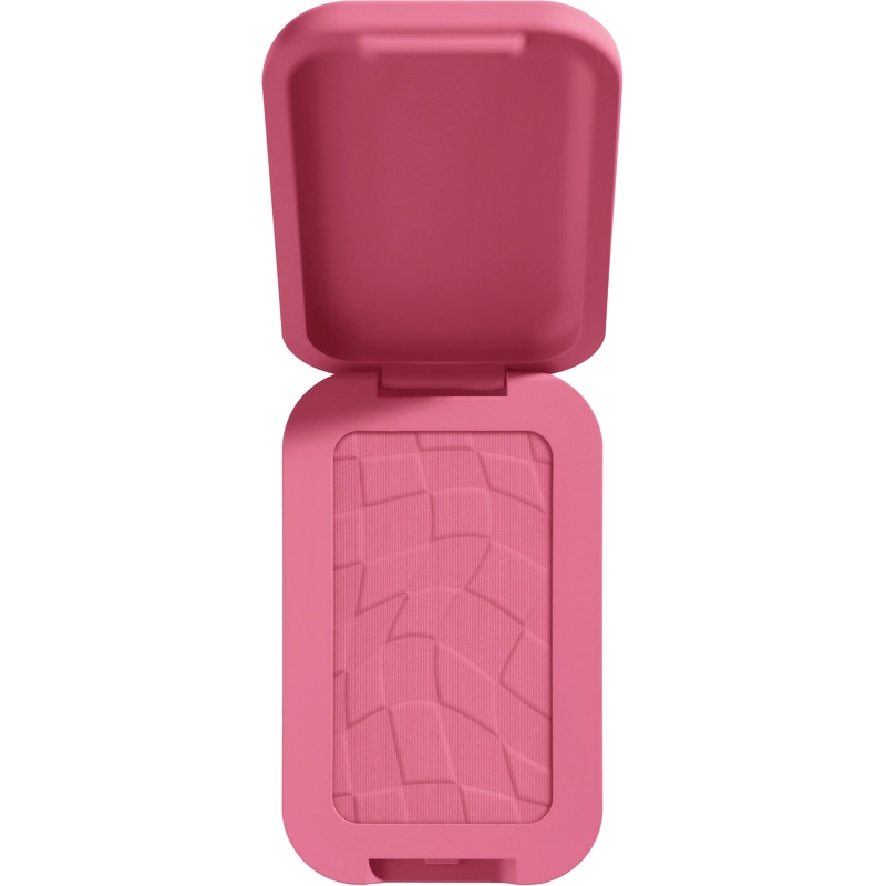 NYX Prof. Makeup Buttermelt Blush 5 gr. - 06 For The Butta