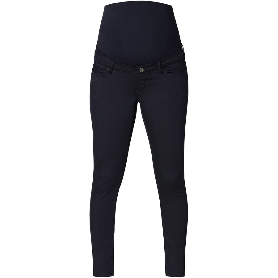 Noppies Business Hose Romy Night Sky